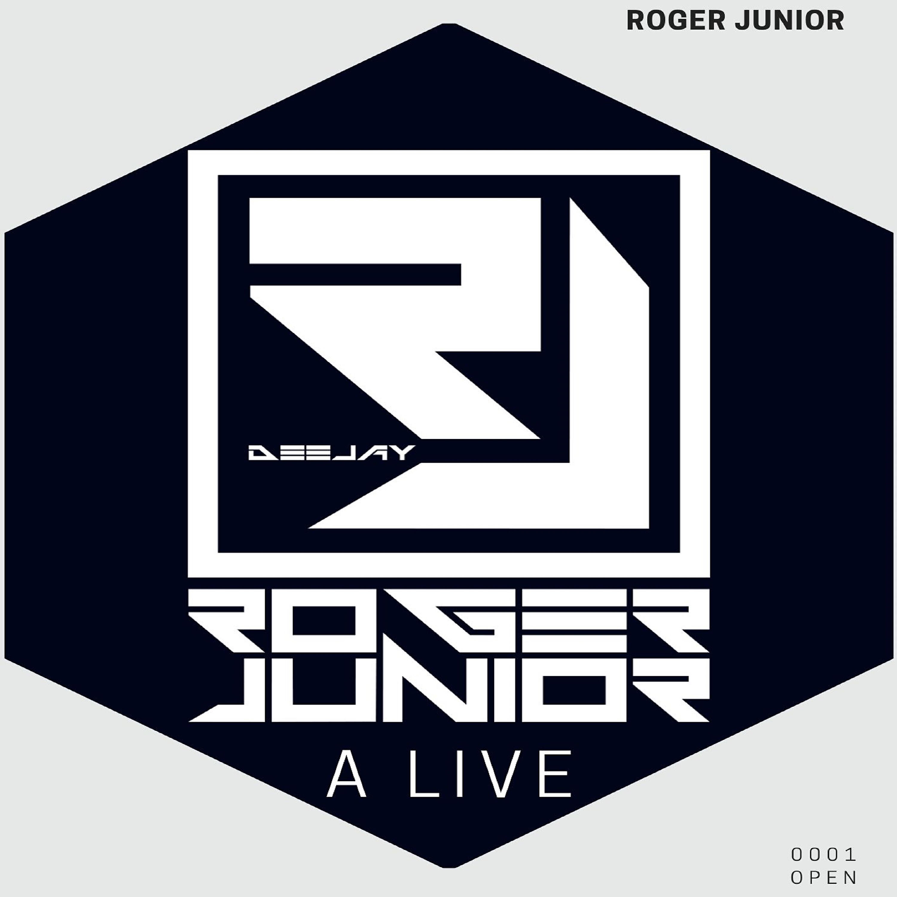 Релиз A Live