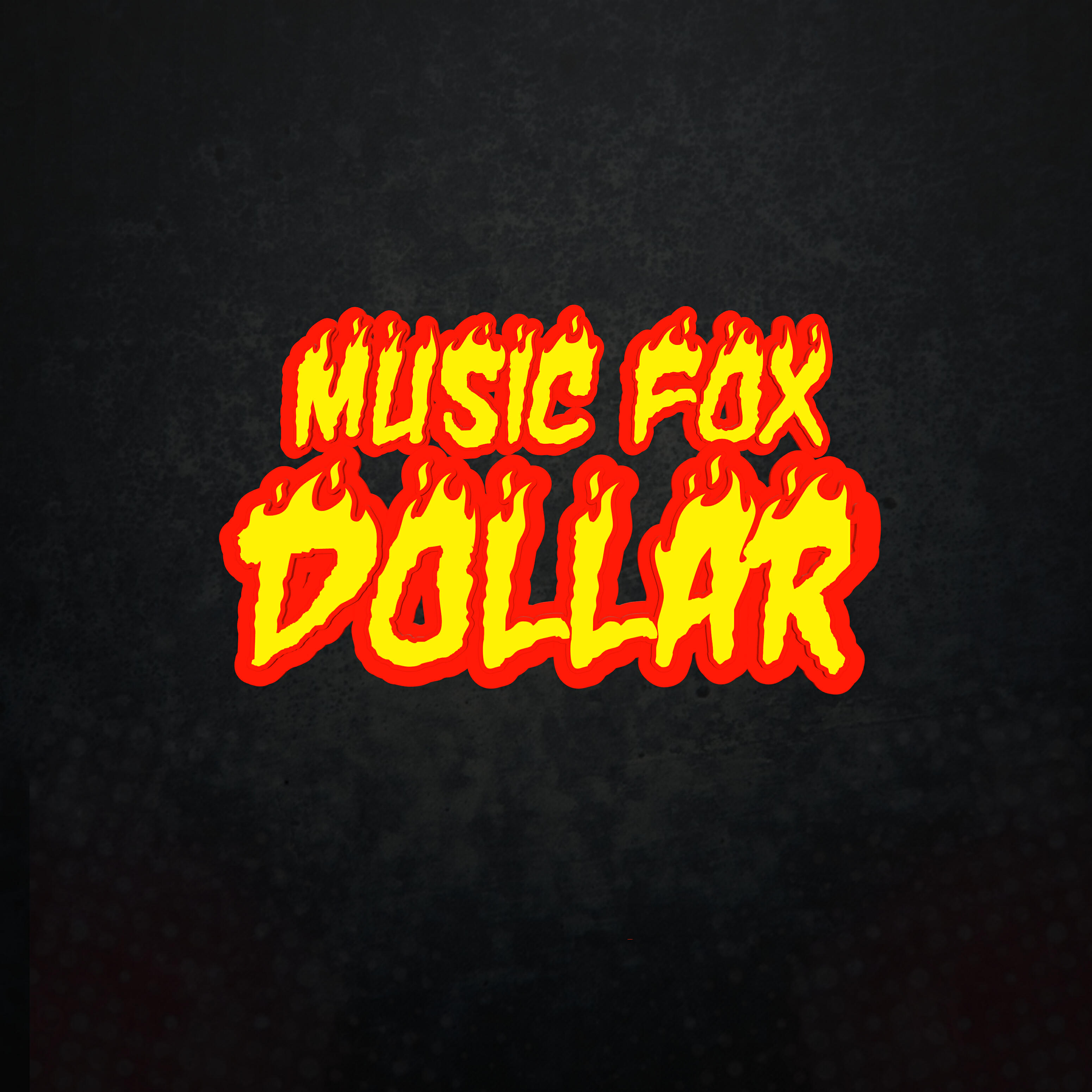 Релиз Dollar