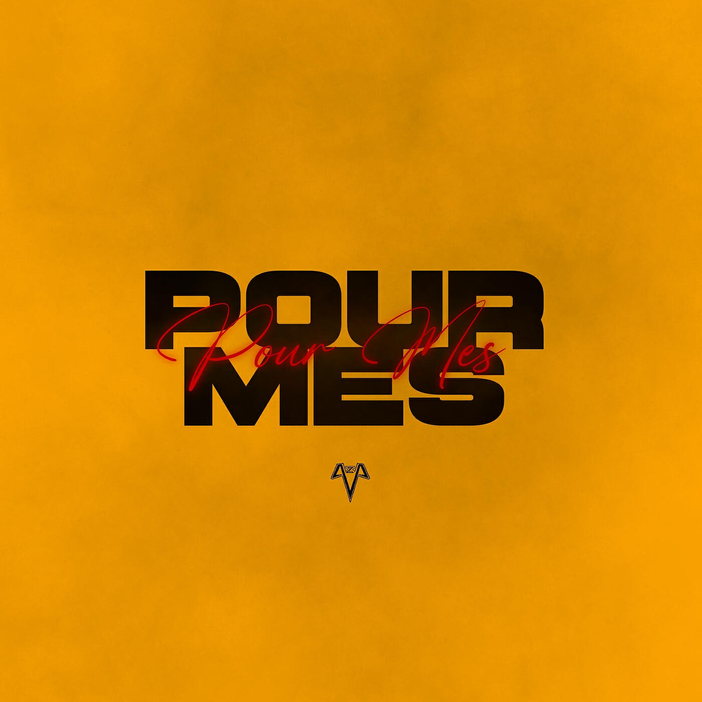 D.E.S Officiel