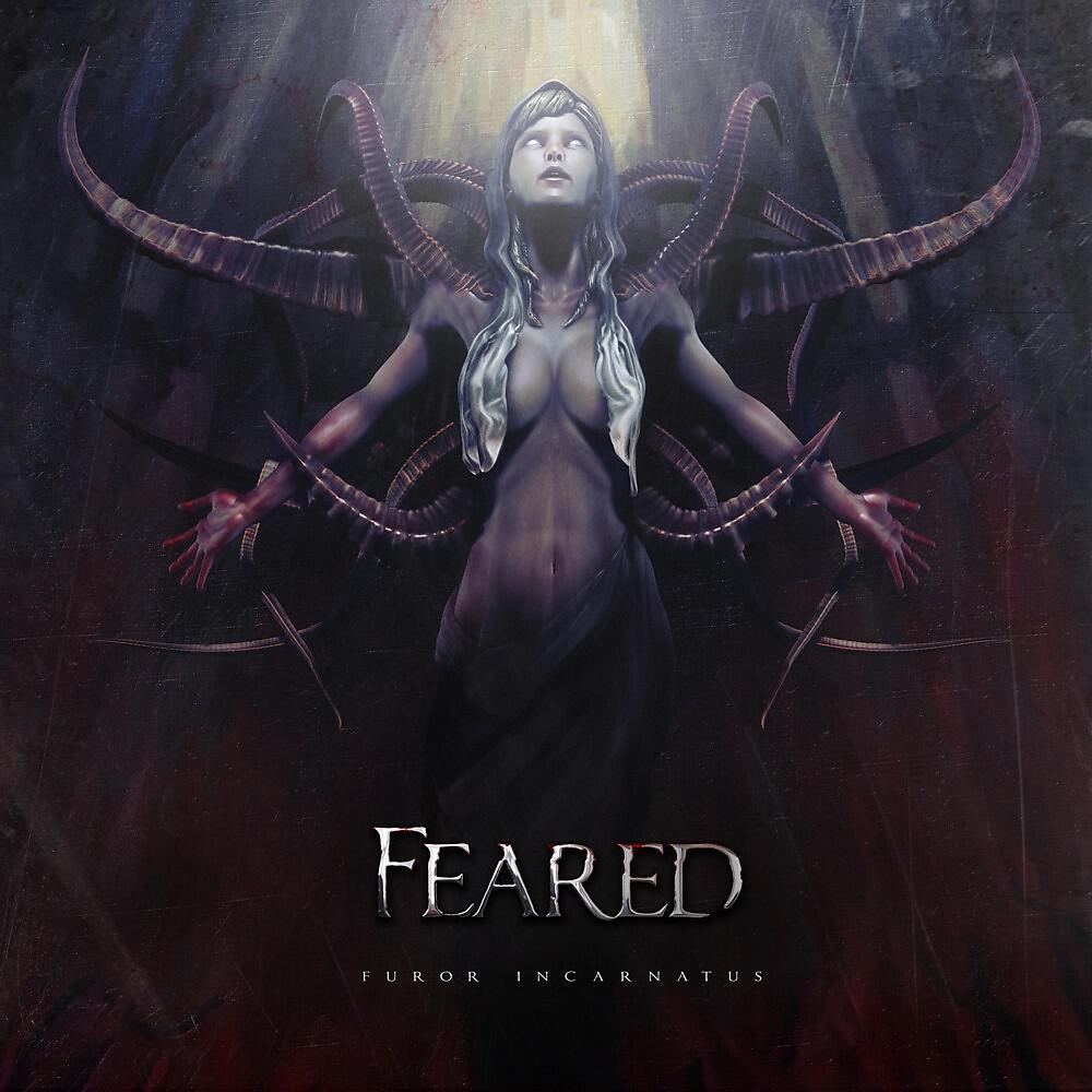 Релиз Furor Incarnatus