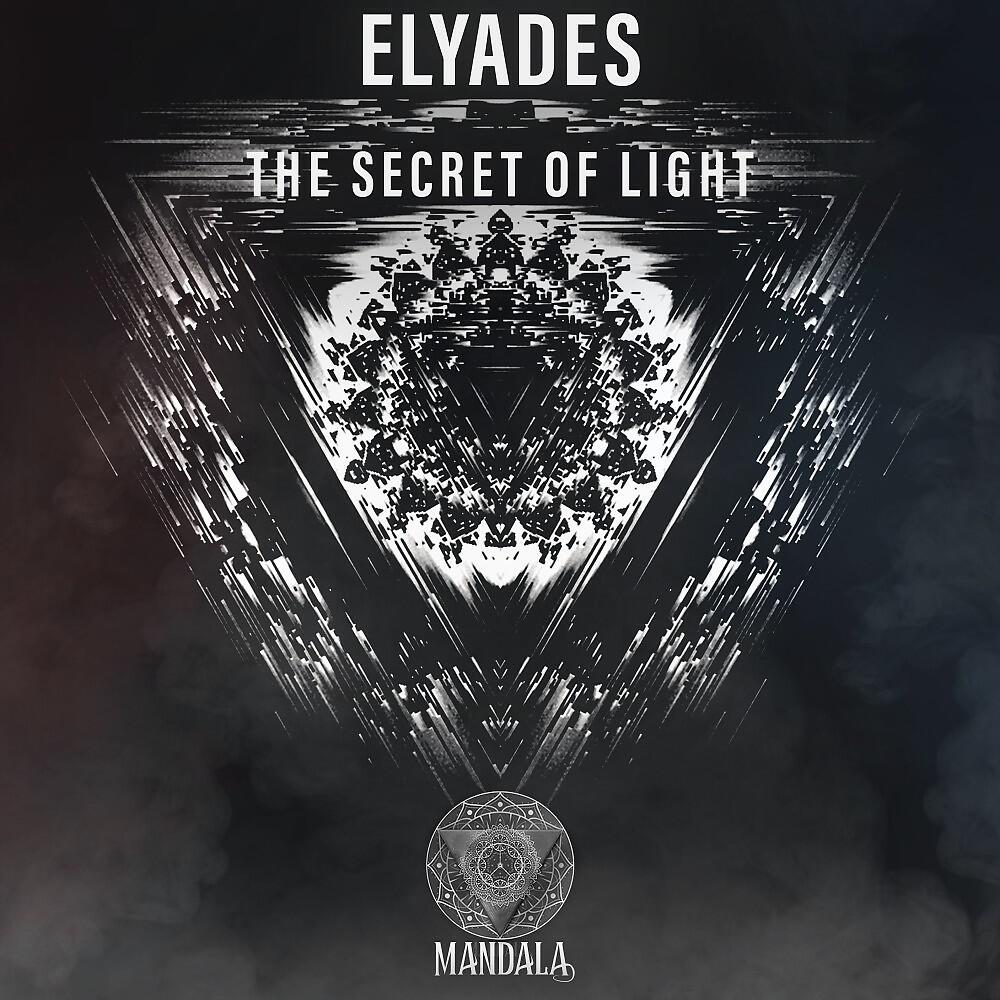 Релиз The Secret of Light (Extended Mix)