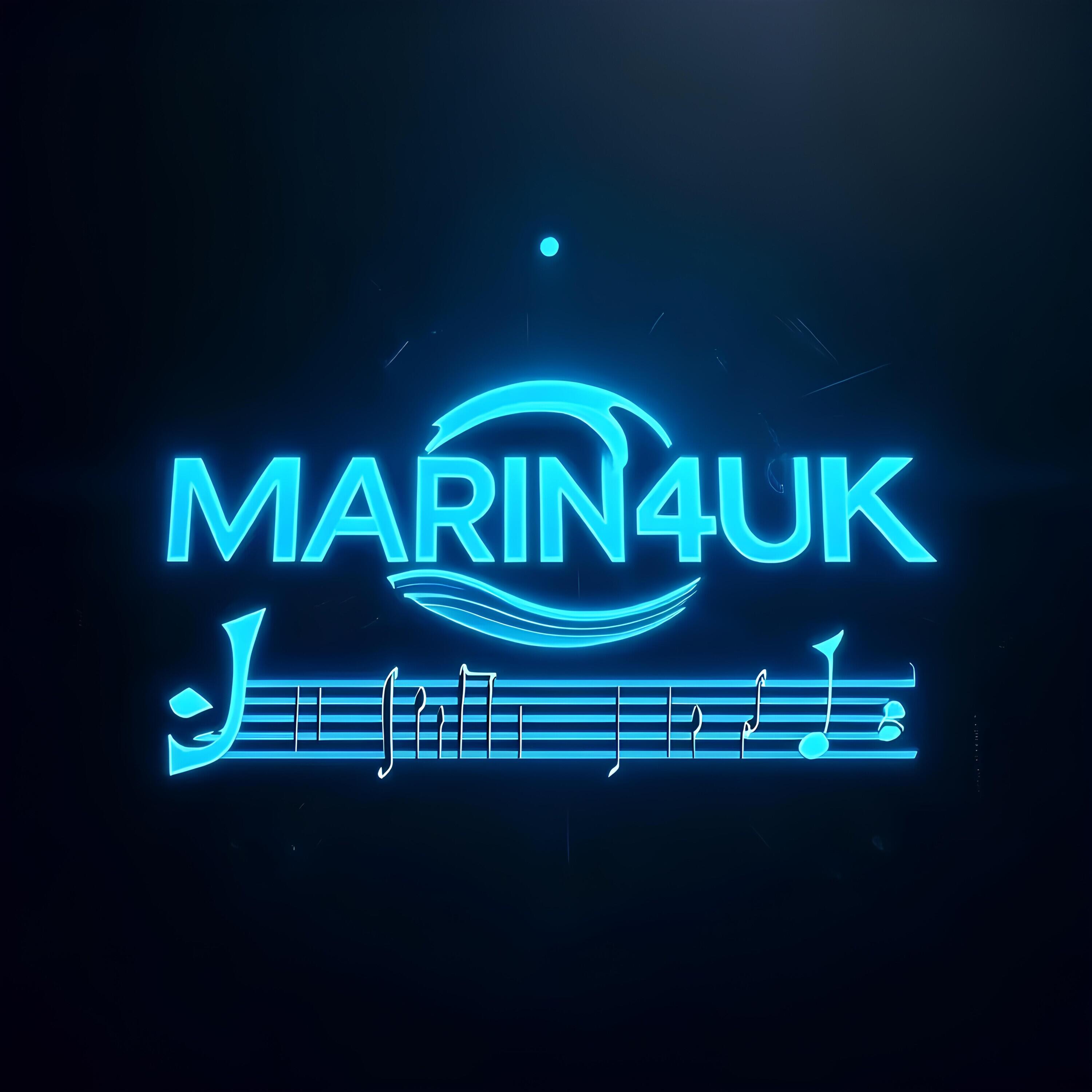 Релиз Медяки