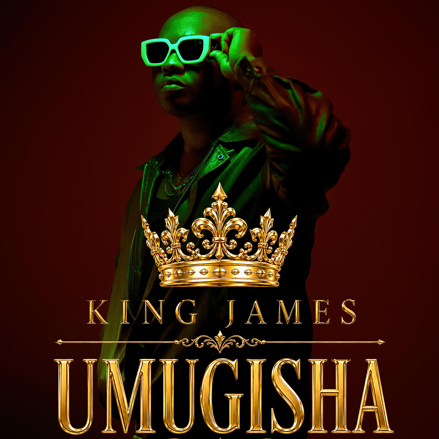 Релиз Umugisha