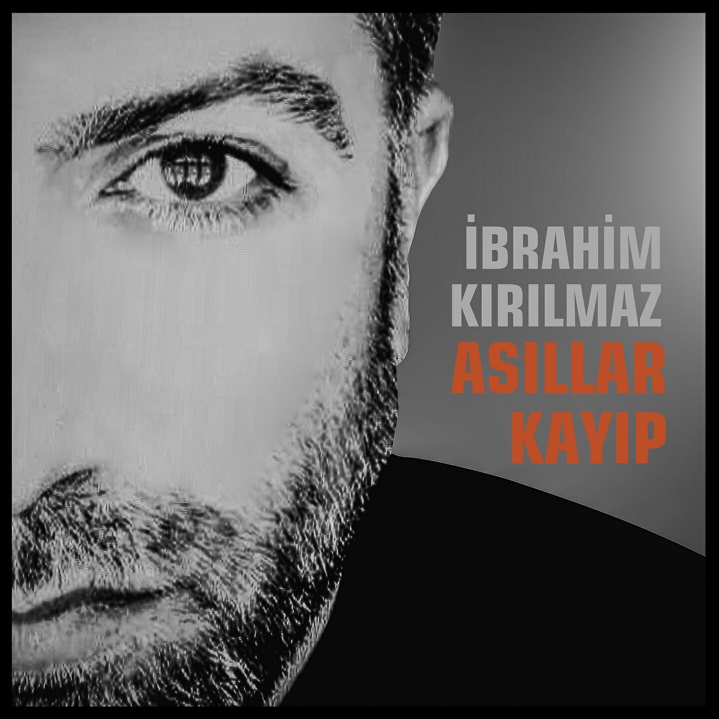 Релиз Asıllar Kayıp