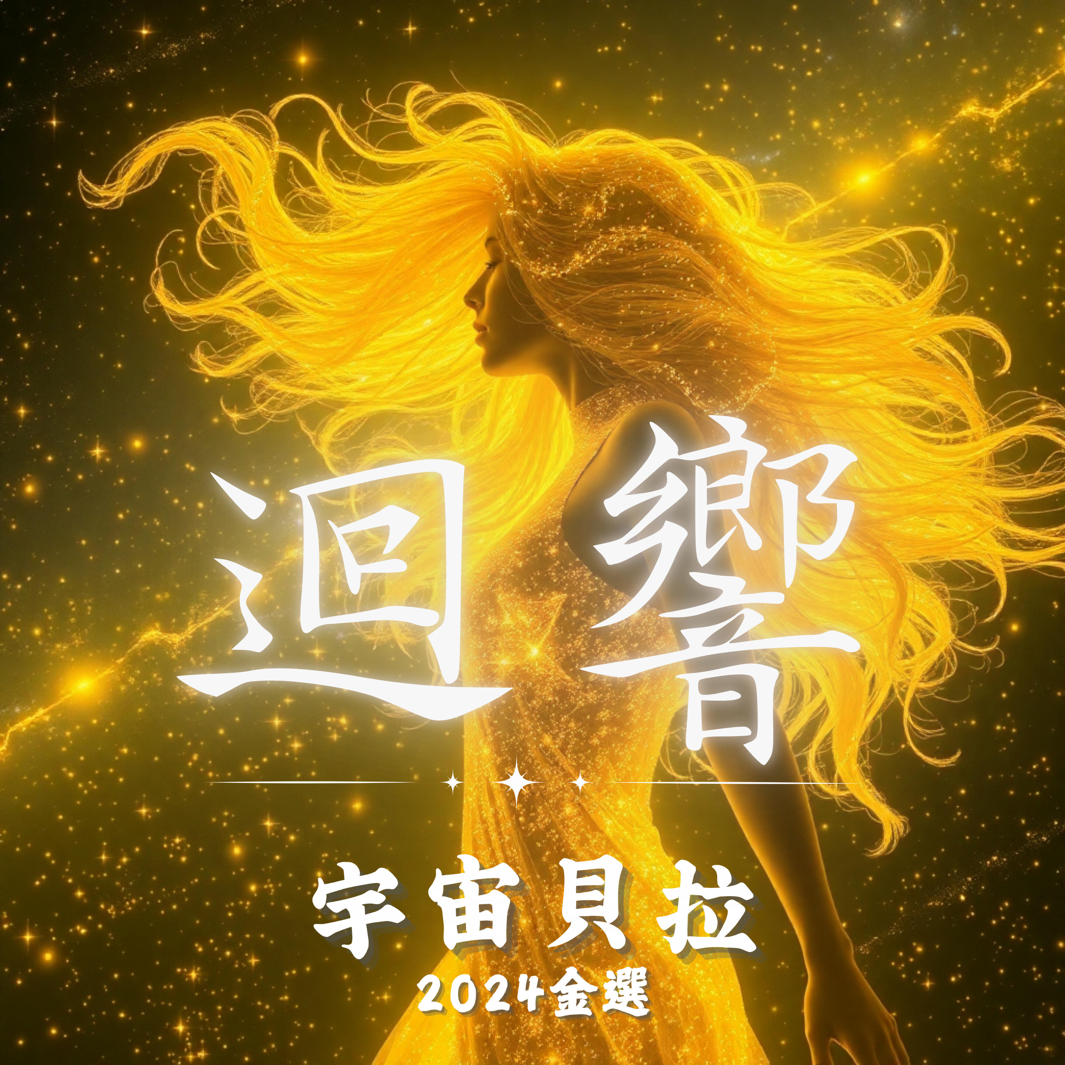 宇宙貝拉