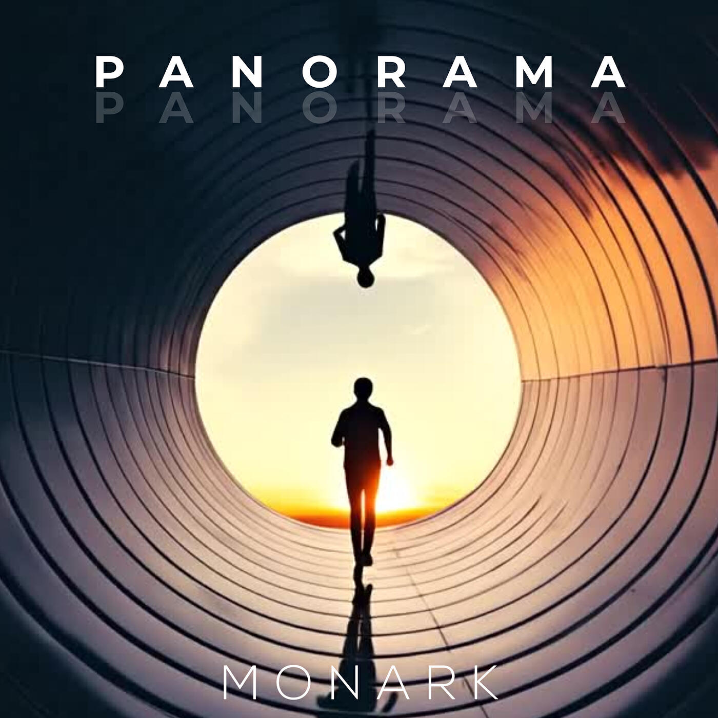 Релиз Panorama