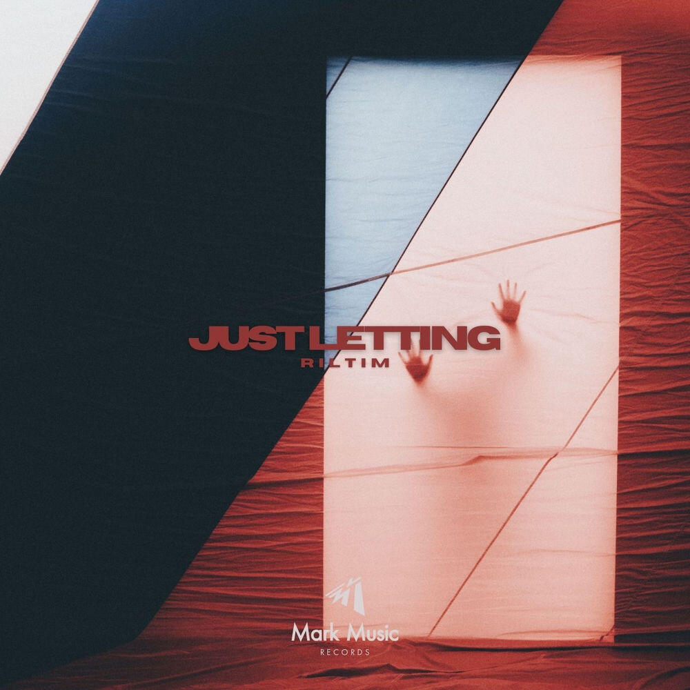 Релиз Just Letting