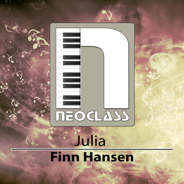 Релиз Julia