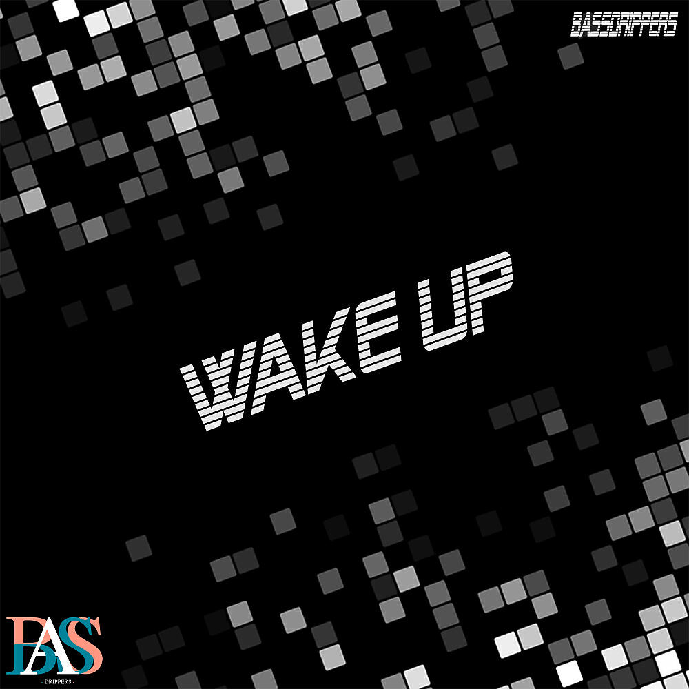 Релиз Wake Up