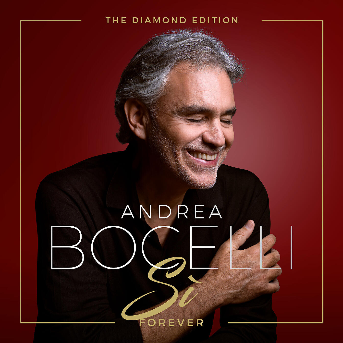 Скачать песню Andrea Bocelli, Ellie Goulding - Return To Love бесплатно в MP3 для Android и iOS