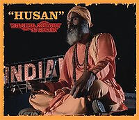 Bhangra Knights