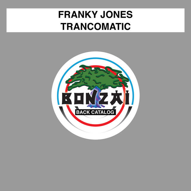 Релиз Trancomatic