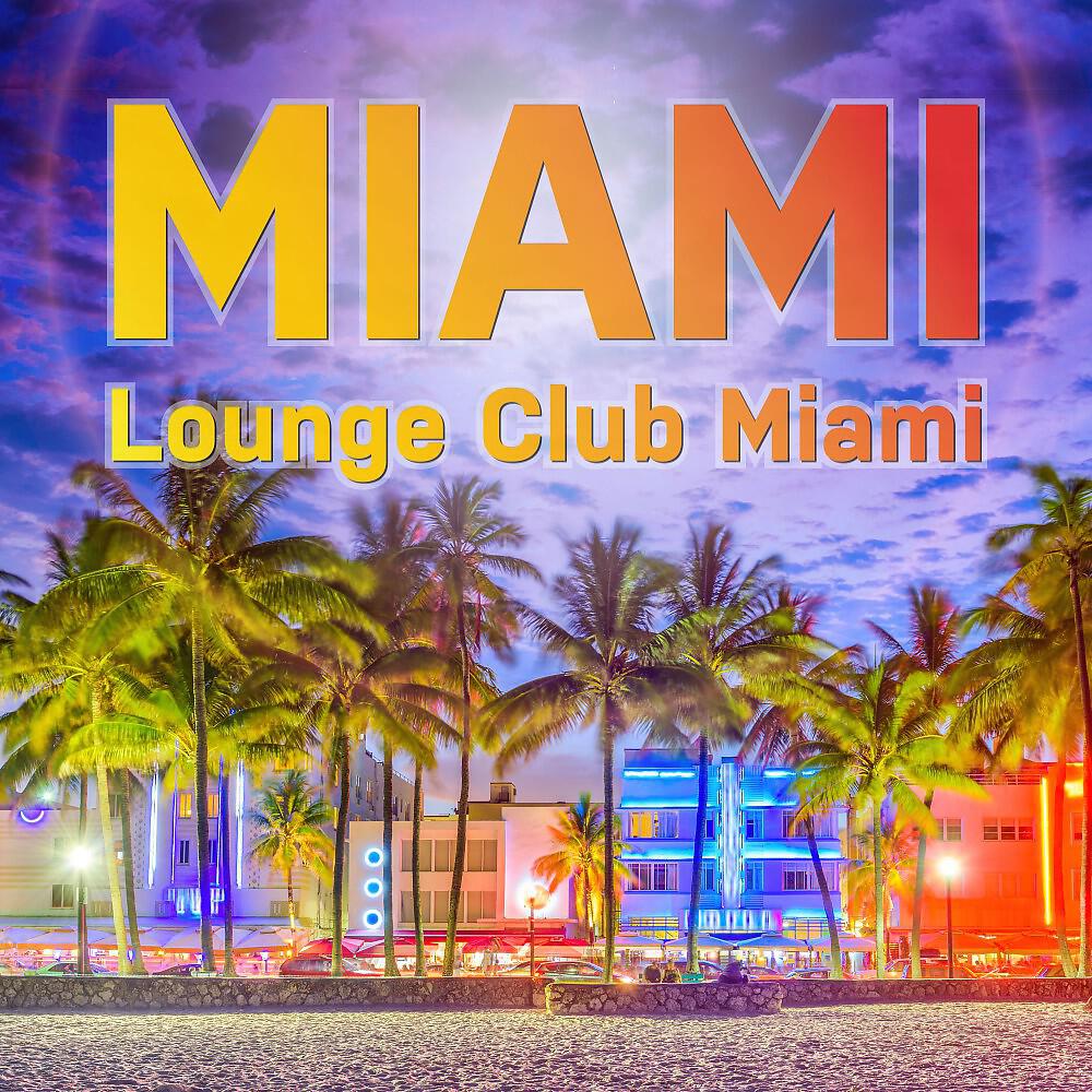 Релиз Miami