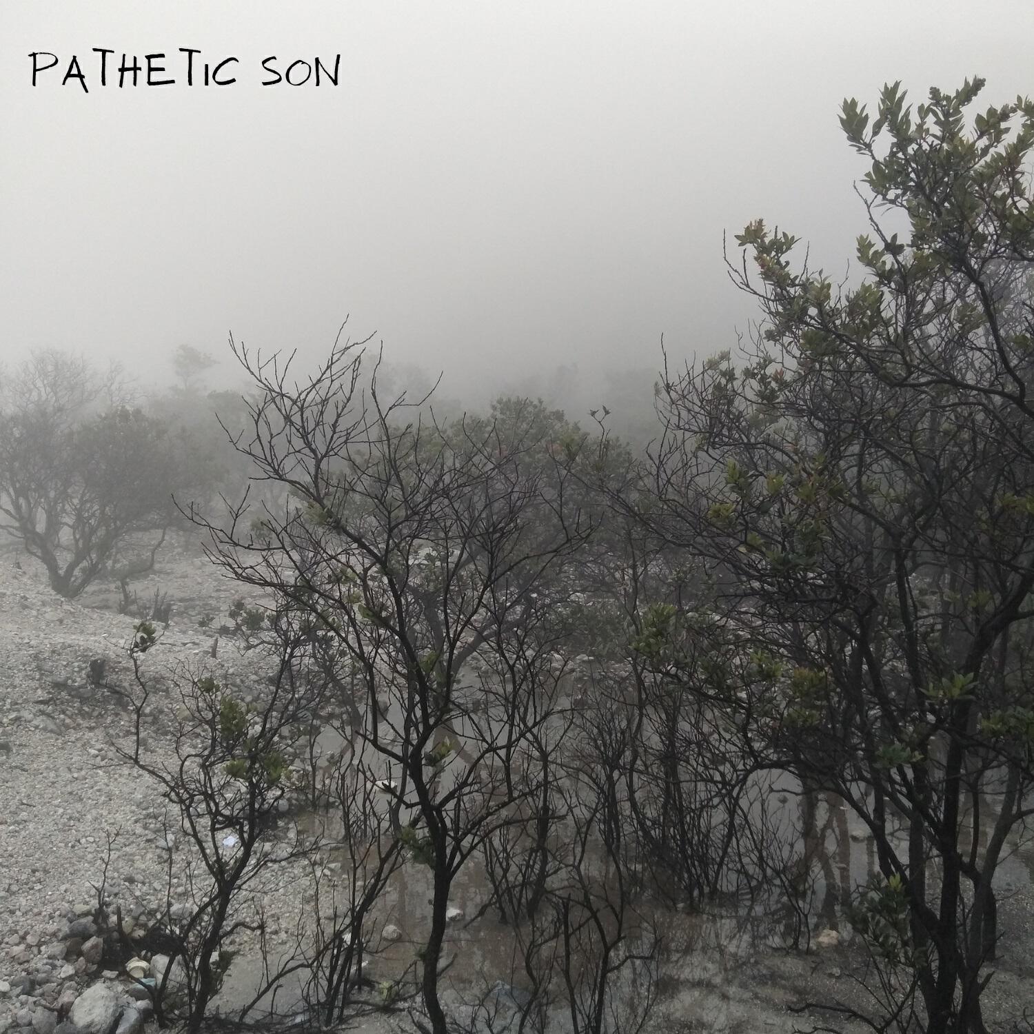 Релиз iloveubutiloveher