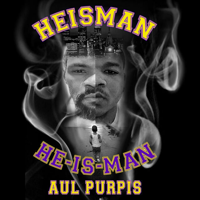 Релиз Heisman