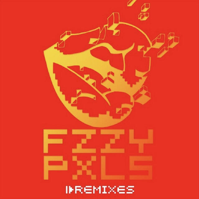 Релиз Remixes