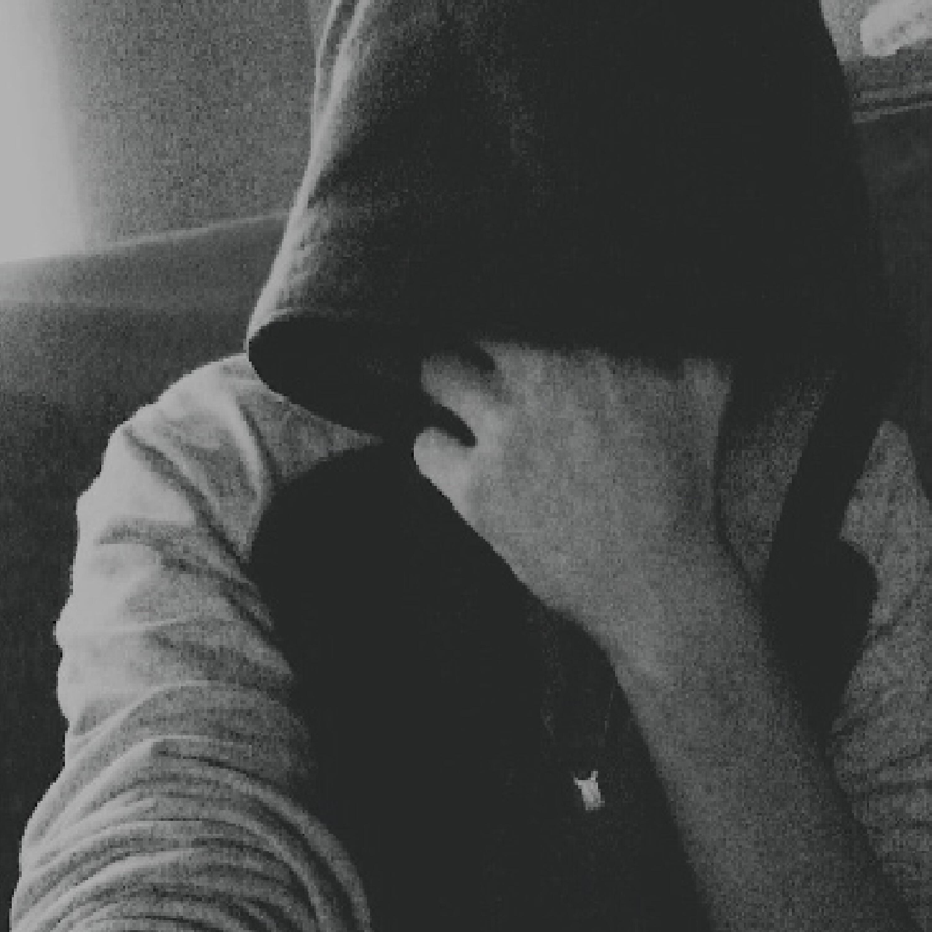 Релиз Vicios(V.I.C.T.O.R)