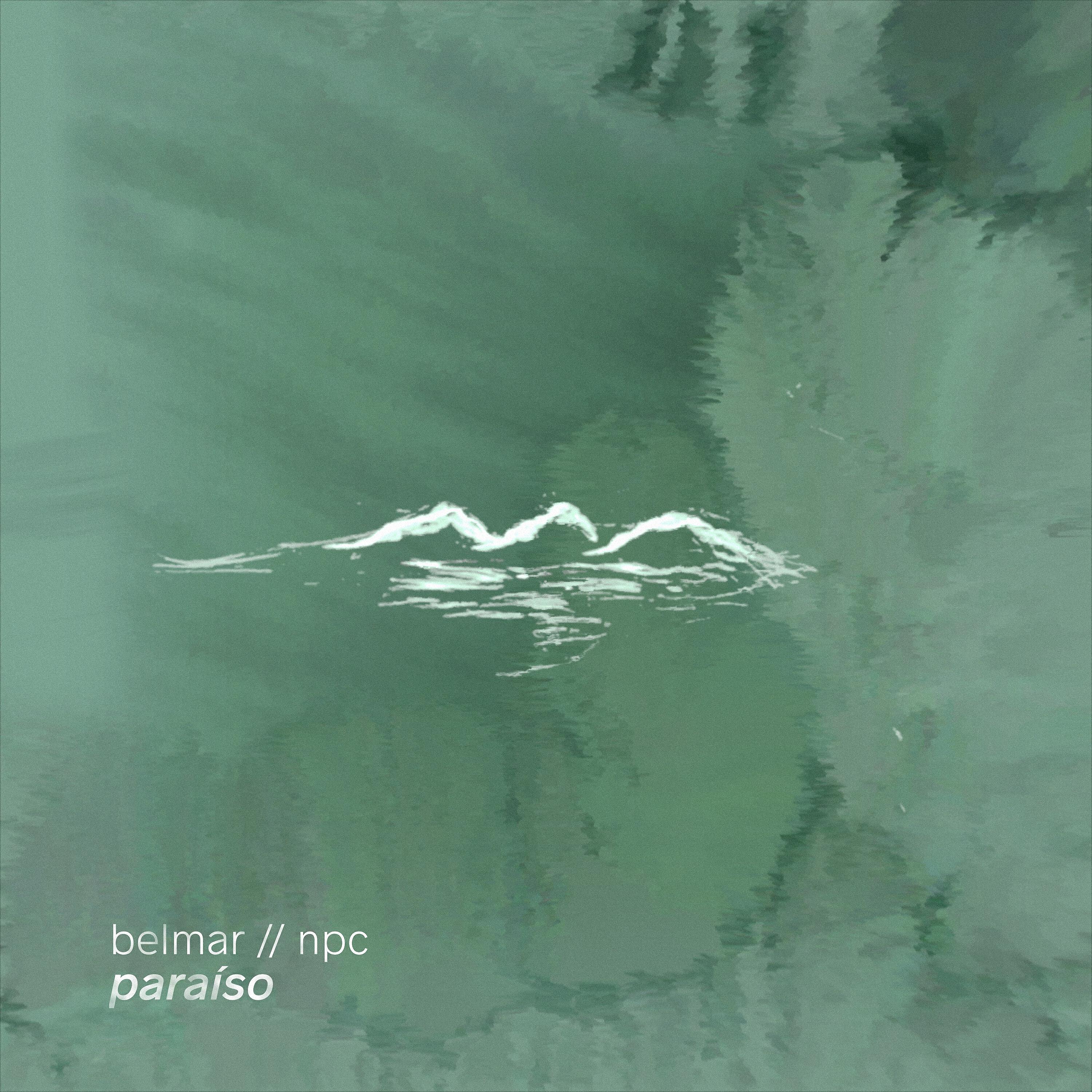 Belmar, NPC - Paraíso