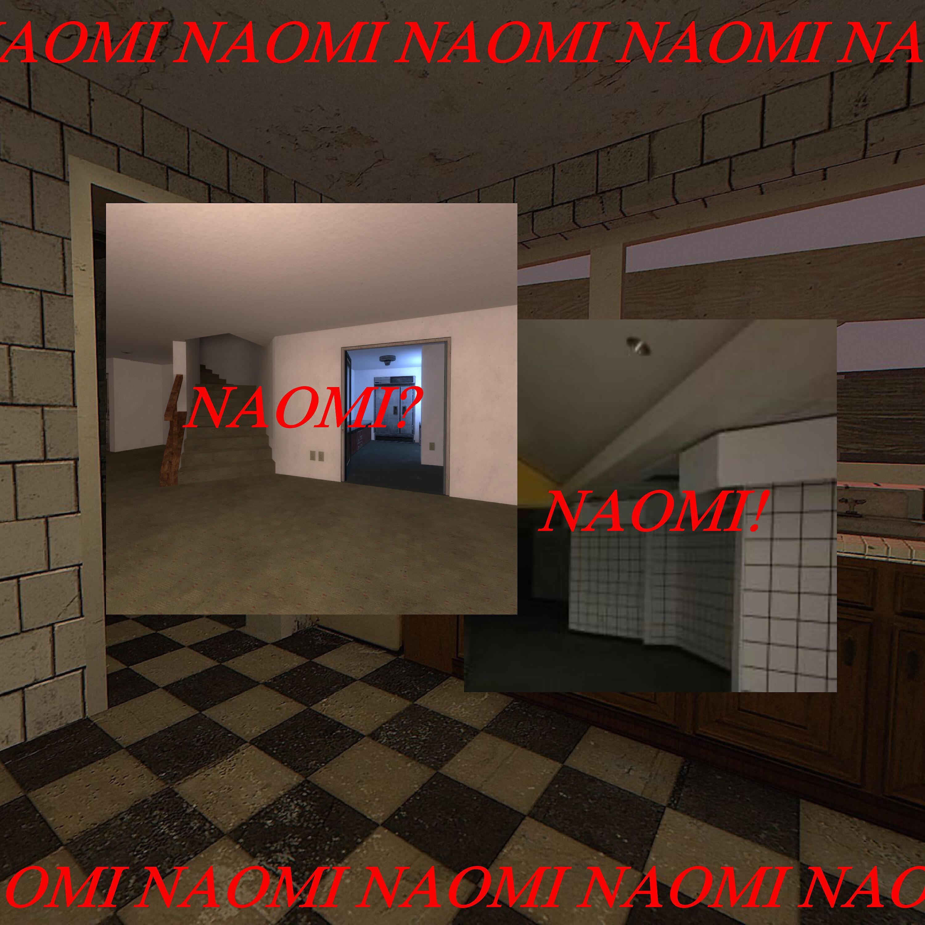 Dimalamperdflameprince