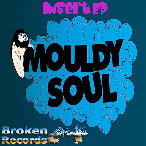 Mouldy Soul все песни в mp3
