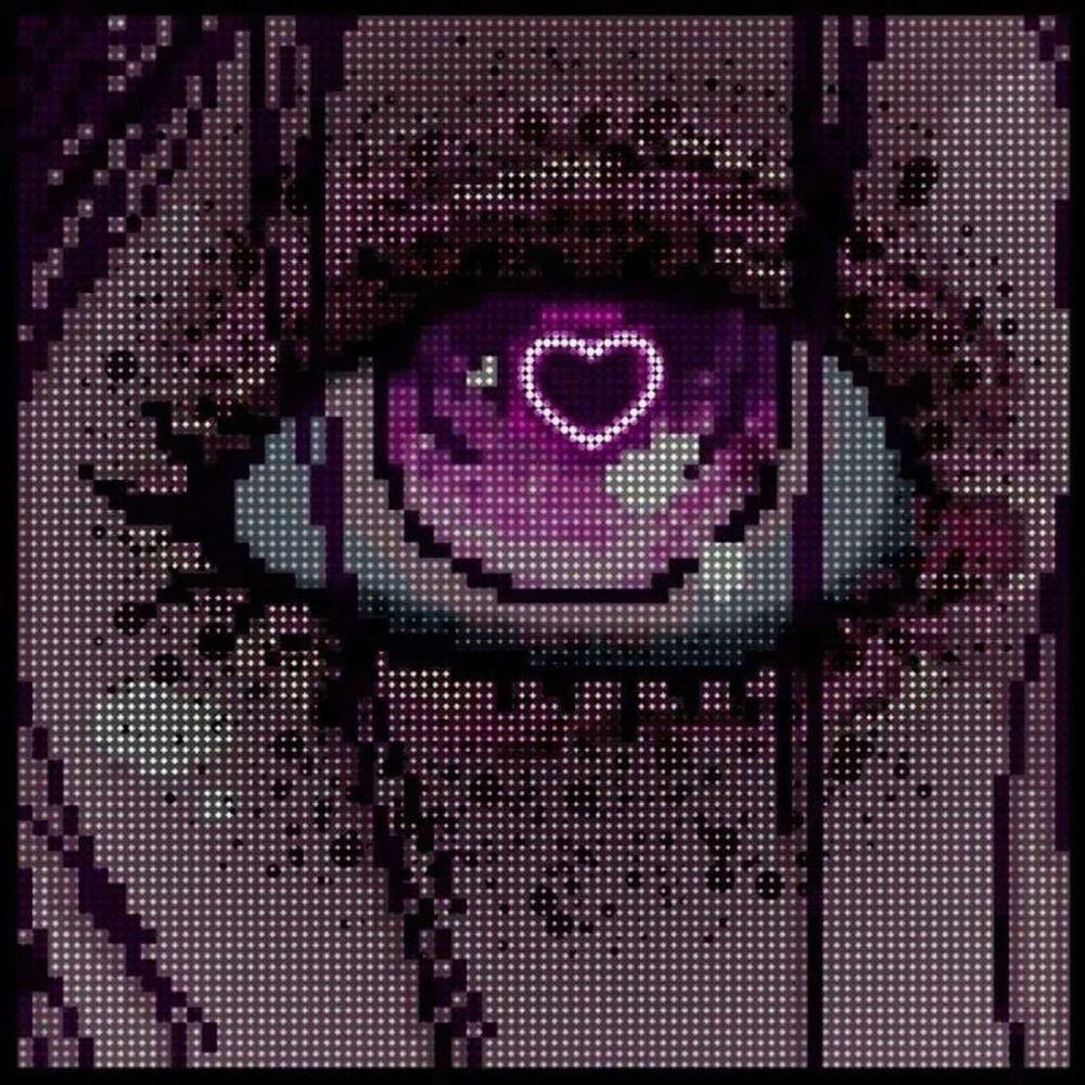 Релиз rasputin (breakcore slowed + reverb)