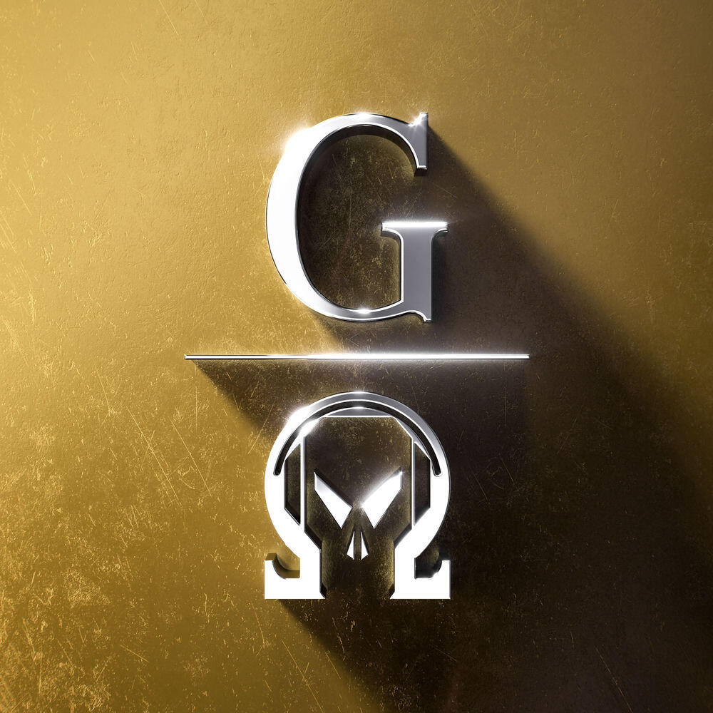Релиз Goldikus (feat. Cleveland Watkiss)