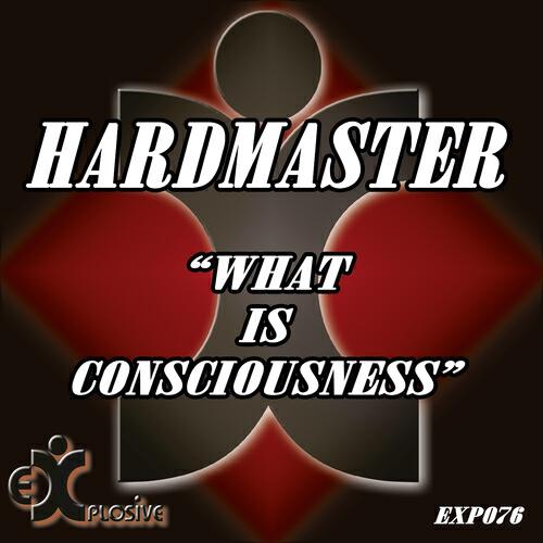 Релиз What Is Consciousness