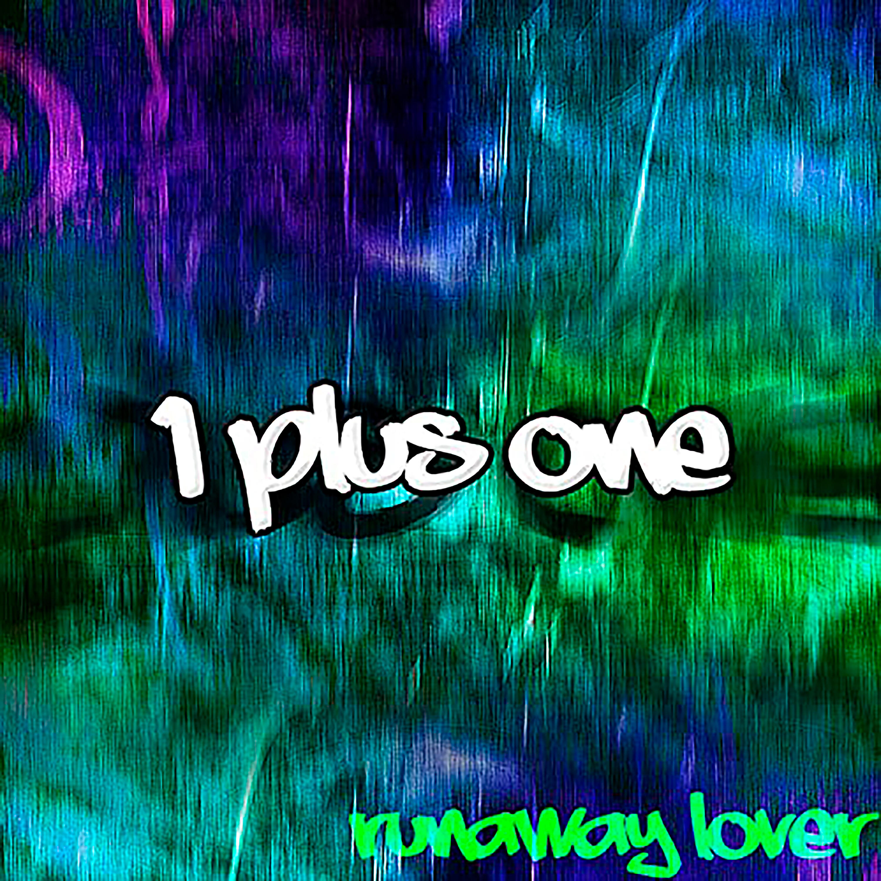 Релиз Blinded by Love