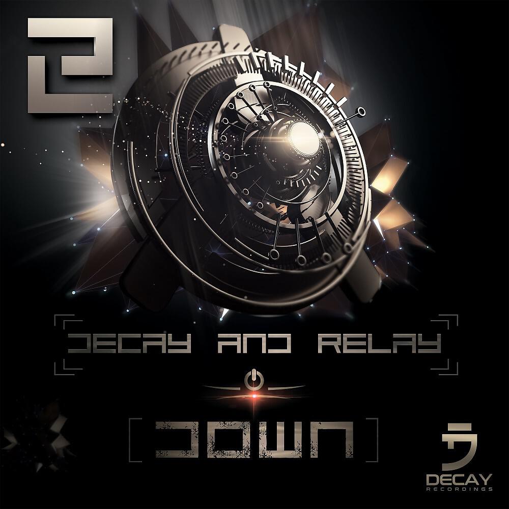 Релиз Down