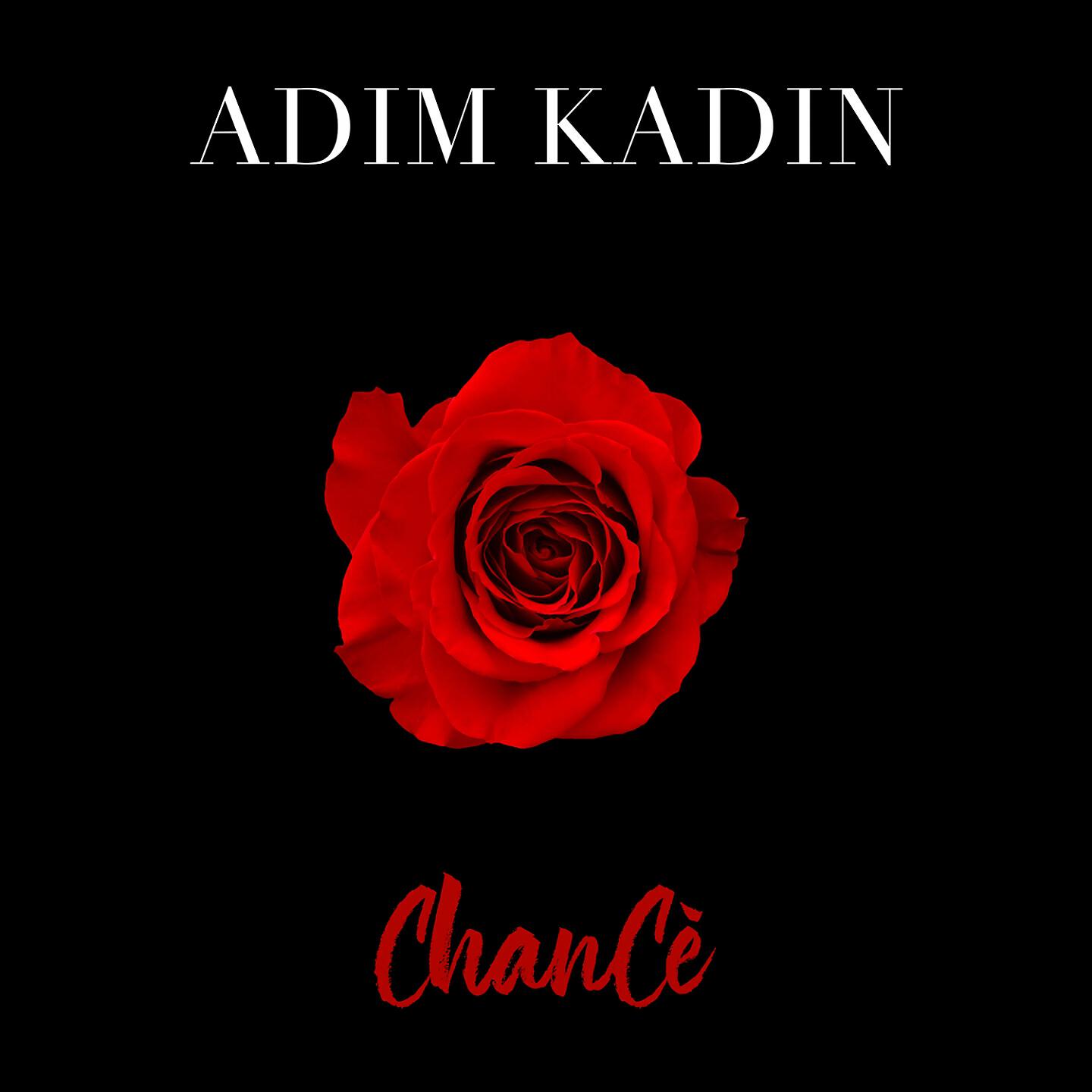 Релиз Adım Kadın