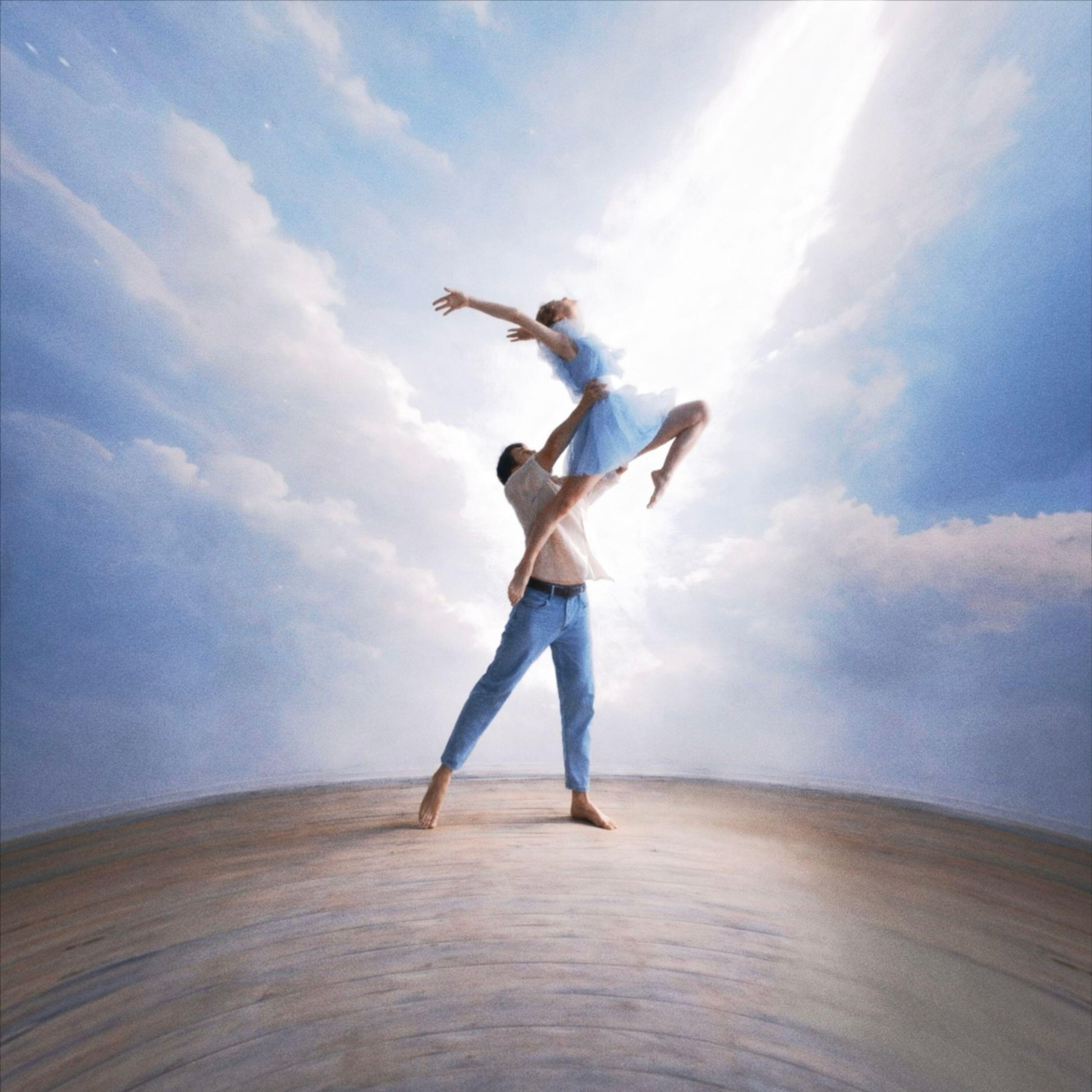 L’exhalation