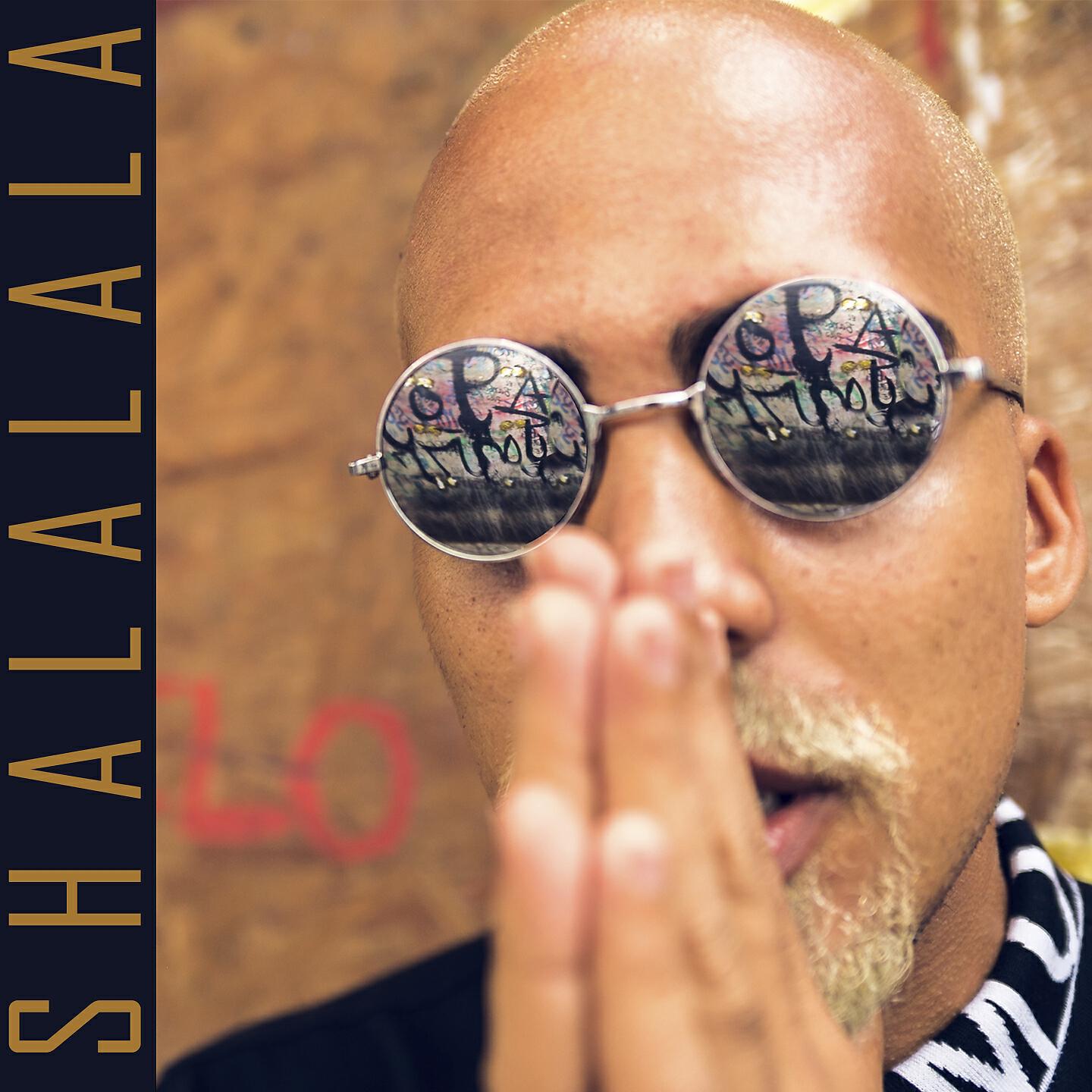 Релиз Sha la la La