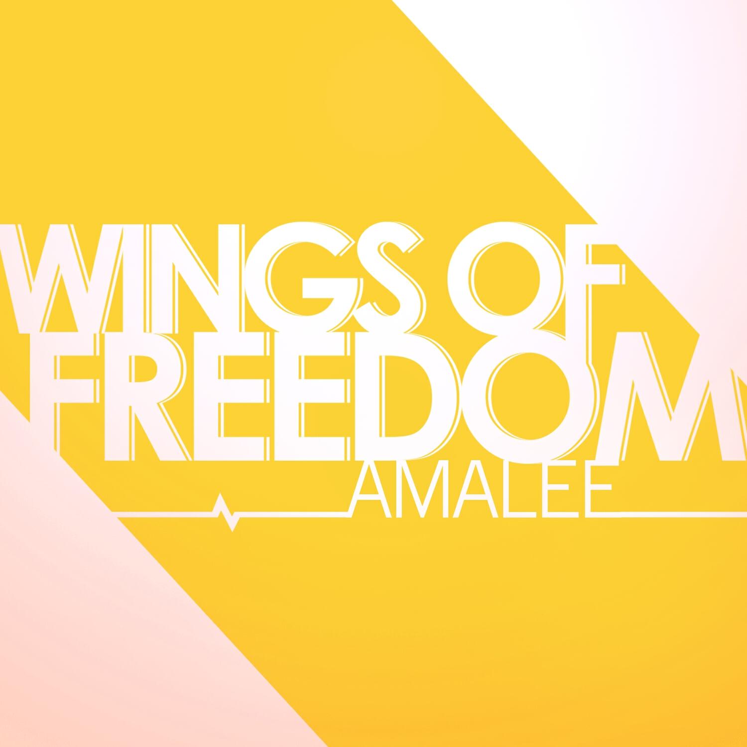 Релиз Wings of Freedom (Attack on Titan)