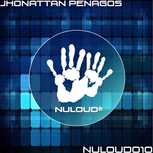 Jhonattan Penagos