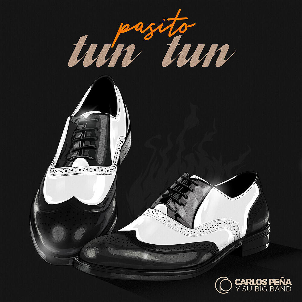 Релиз Pasito Tun Tun