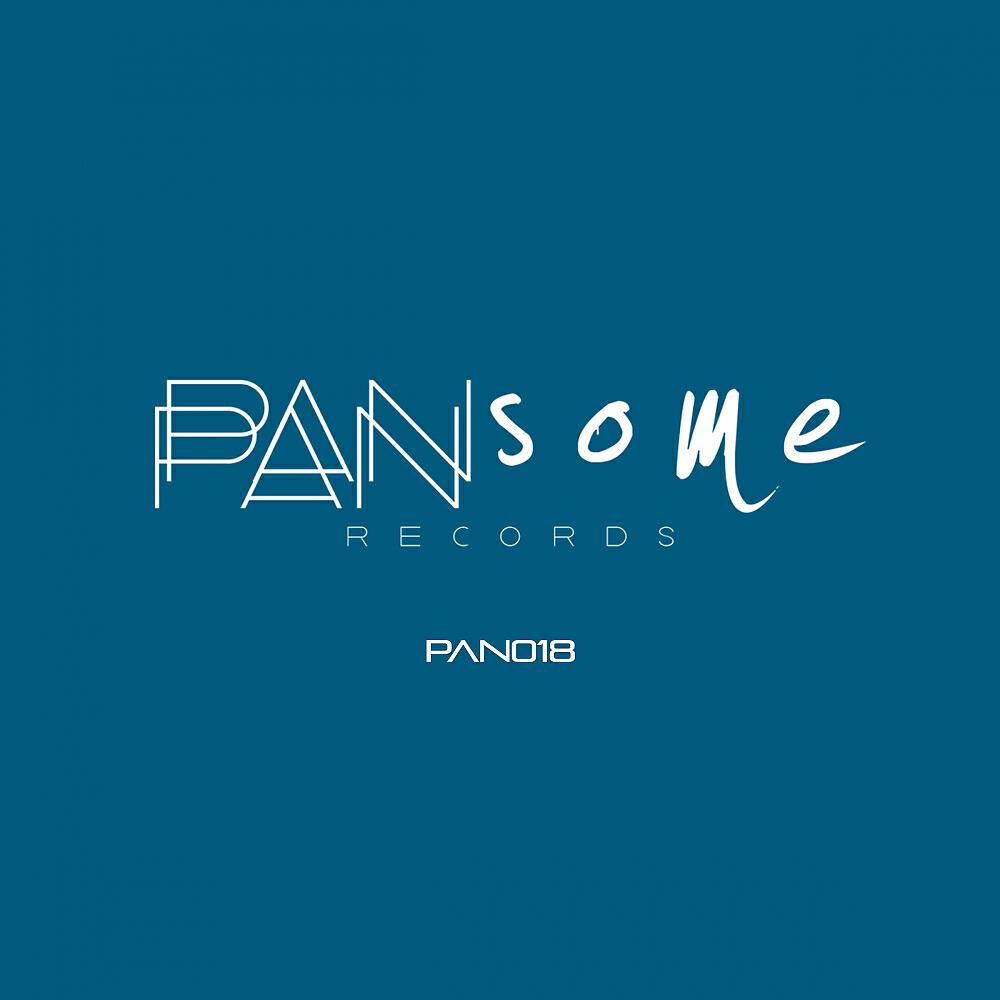 Релиз Pansome Records Sampler