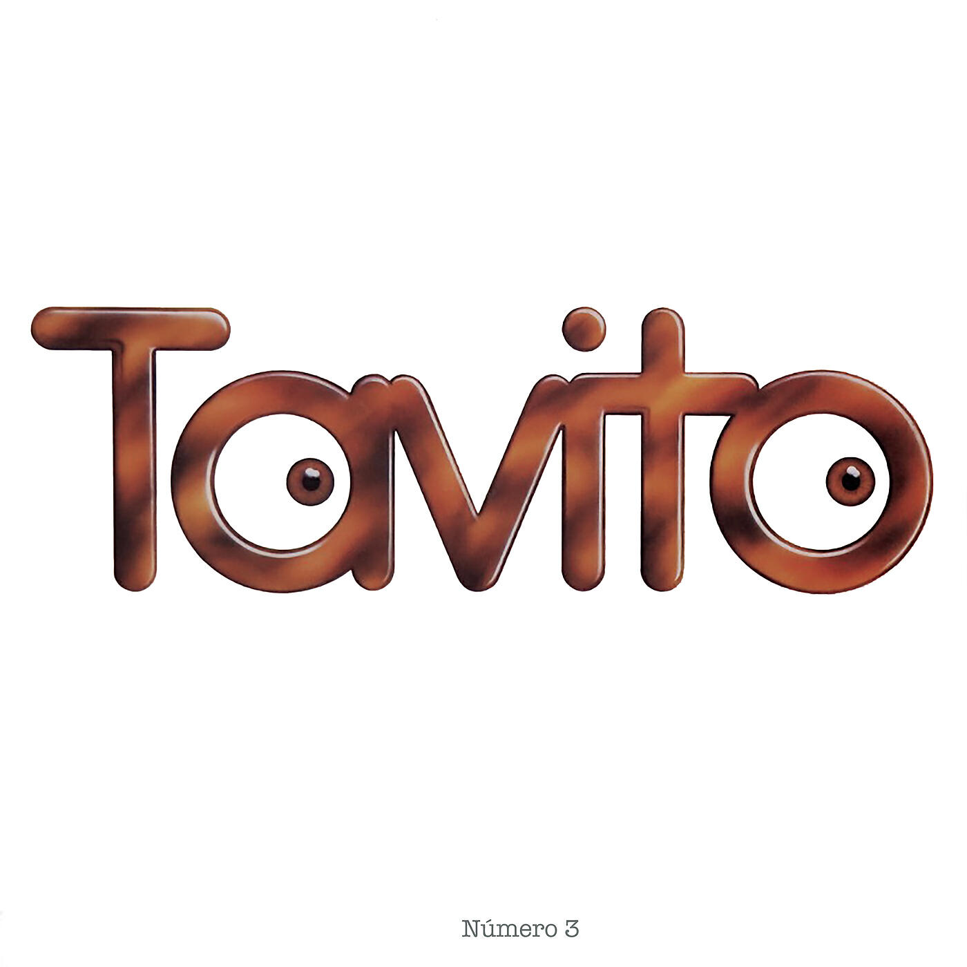 Релиз Tavito 3