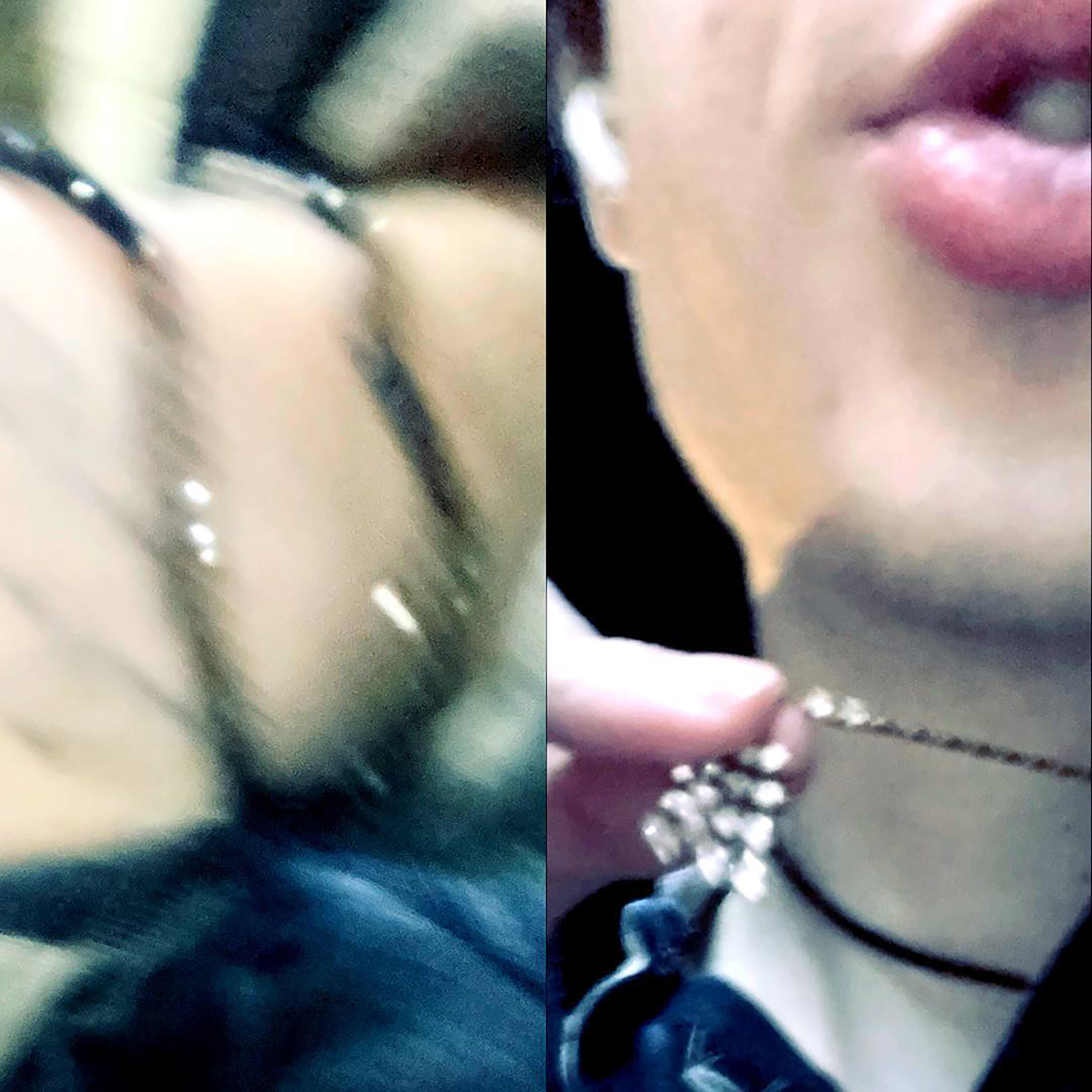 Релиз группа тату