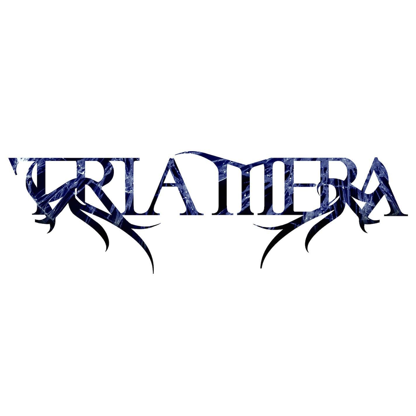 Triamera