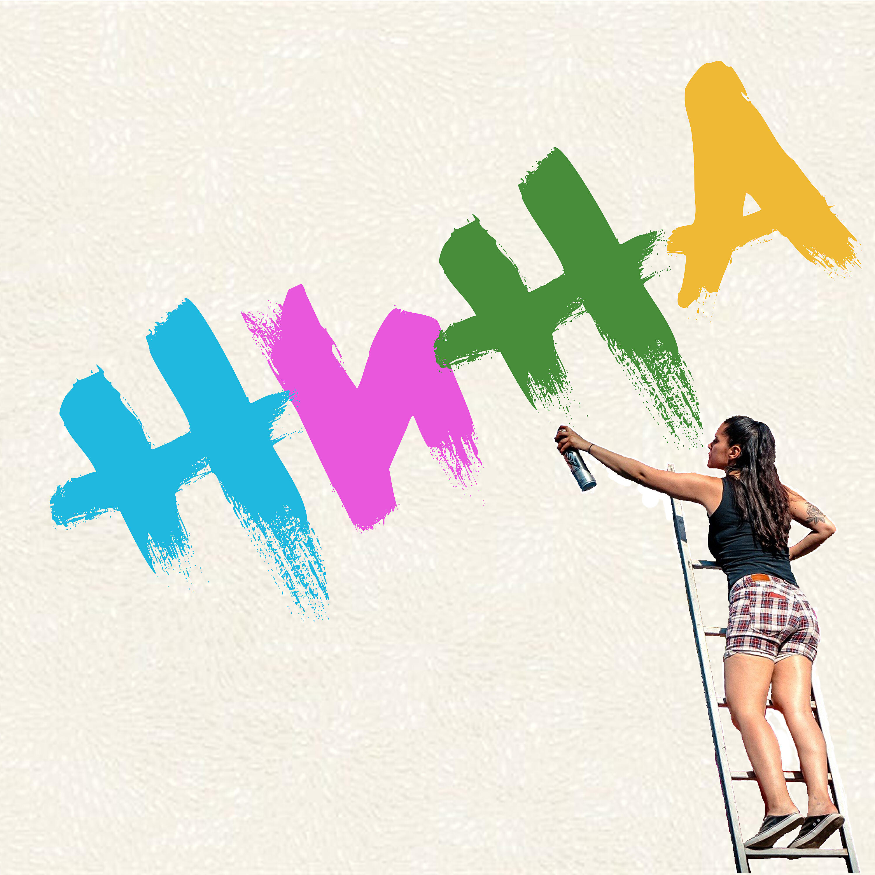 Релиз Нина