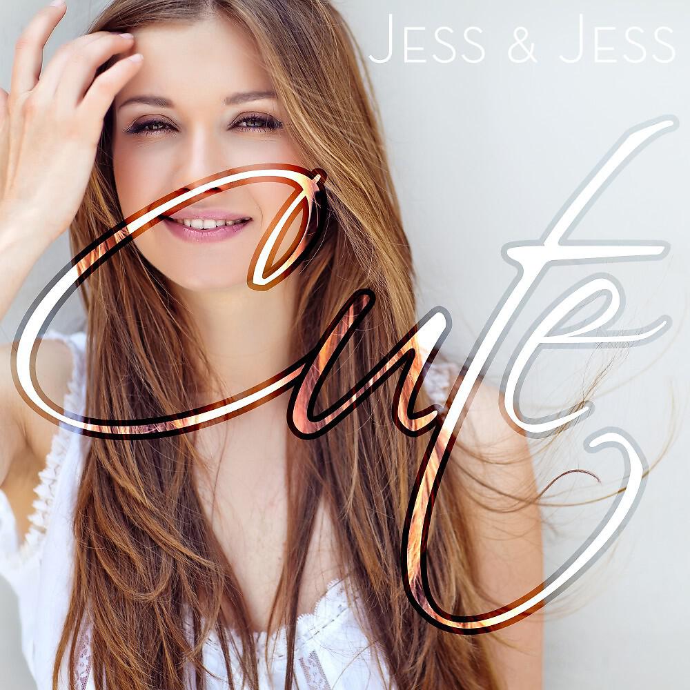 Релиз Cute