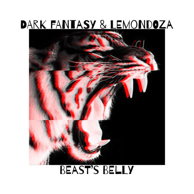 Релиз Beast Belly