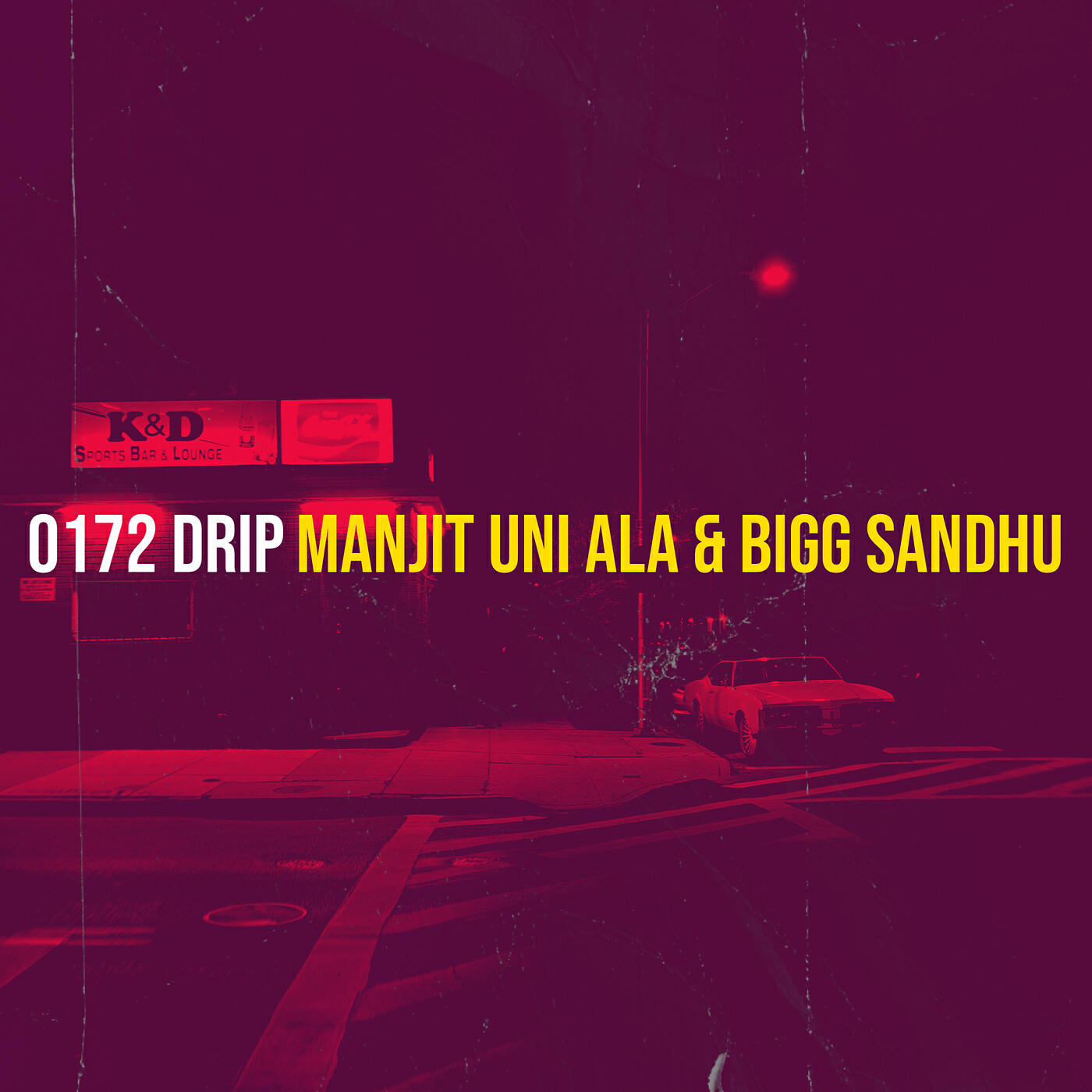 Manjit uni ala