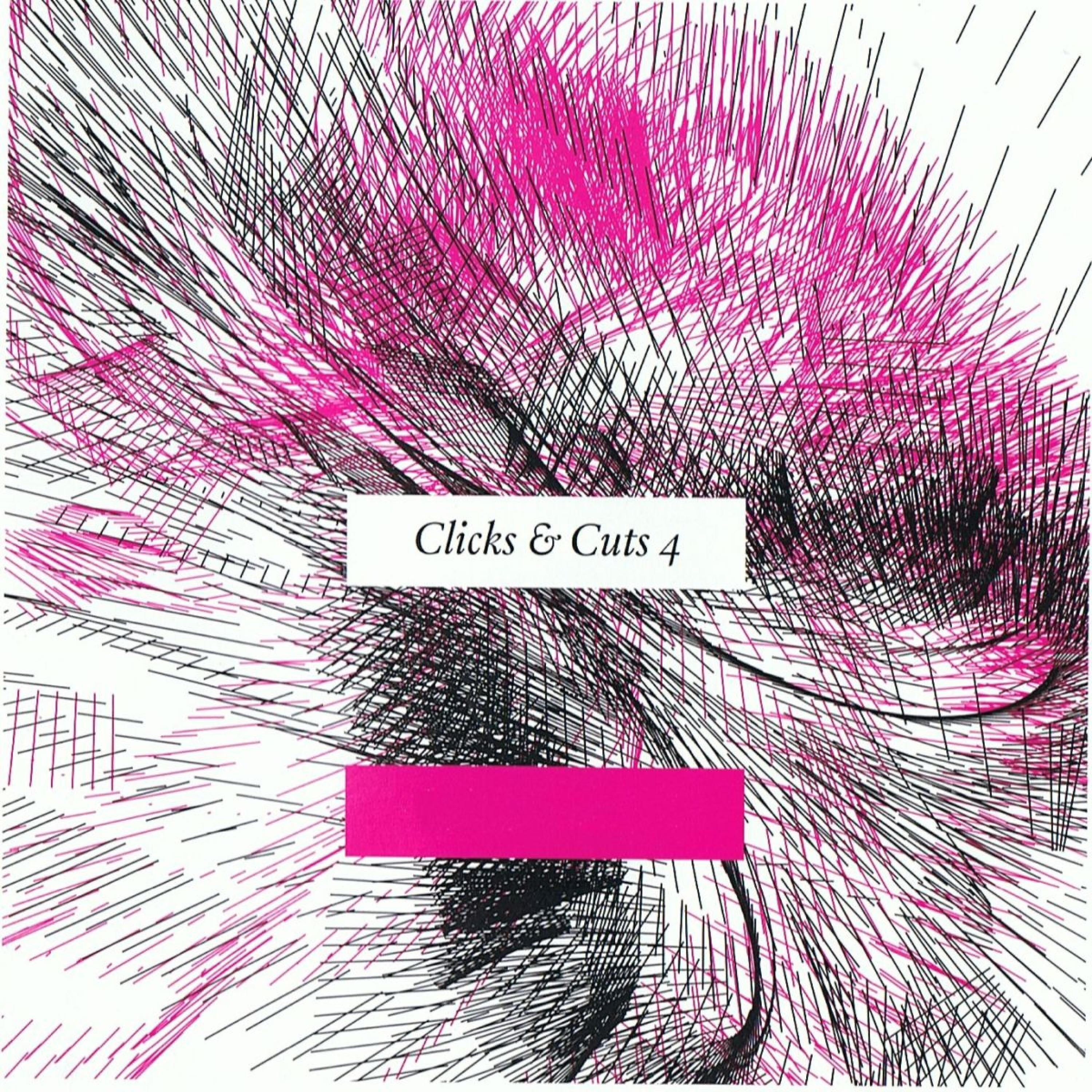 Релиз Clicks & Cuts 4