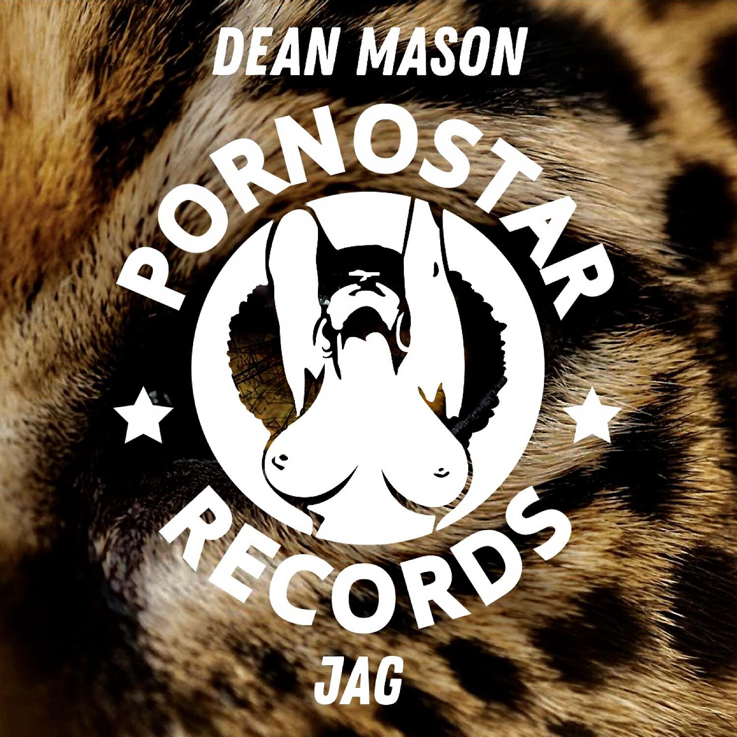 Релиз Jag (Original Mix)