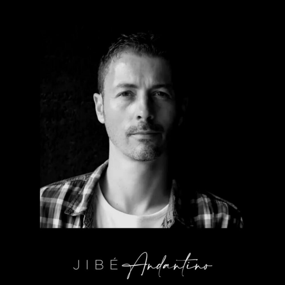 Релиз Jibé Andantino Library, Vol. 1