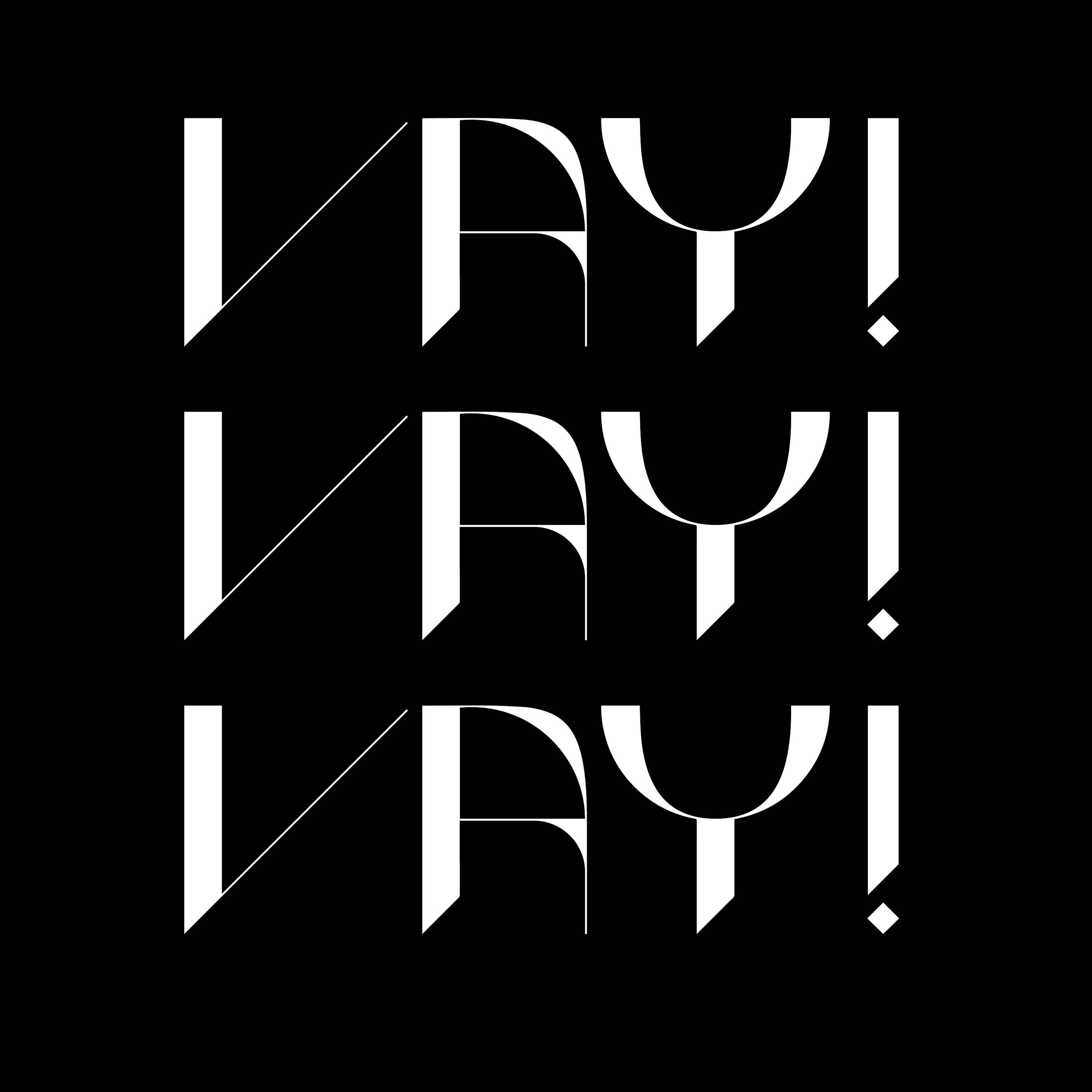 Релиз Vay Vay Vay