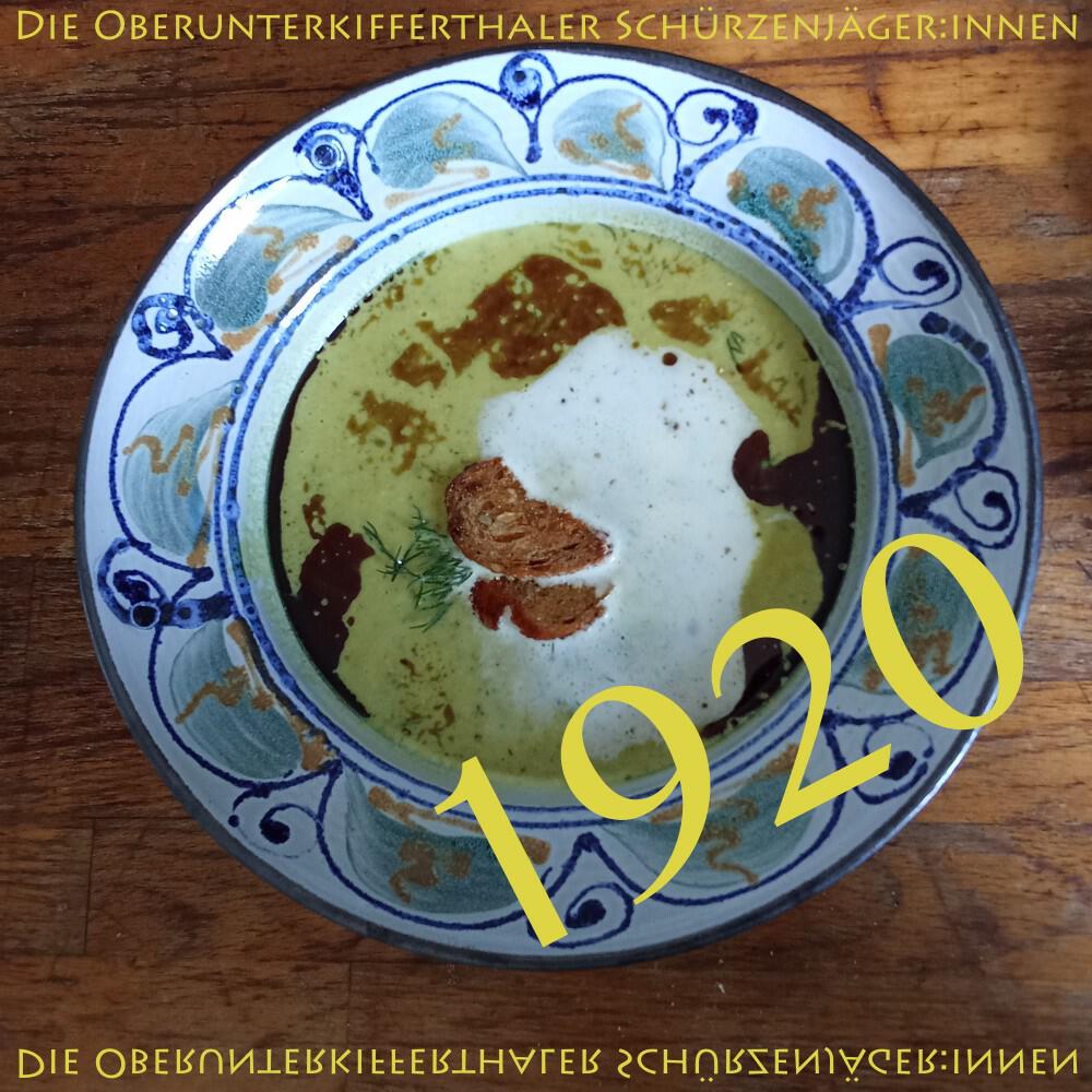 Релиз 1920