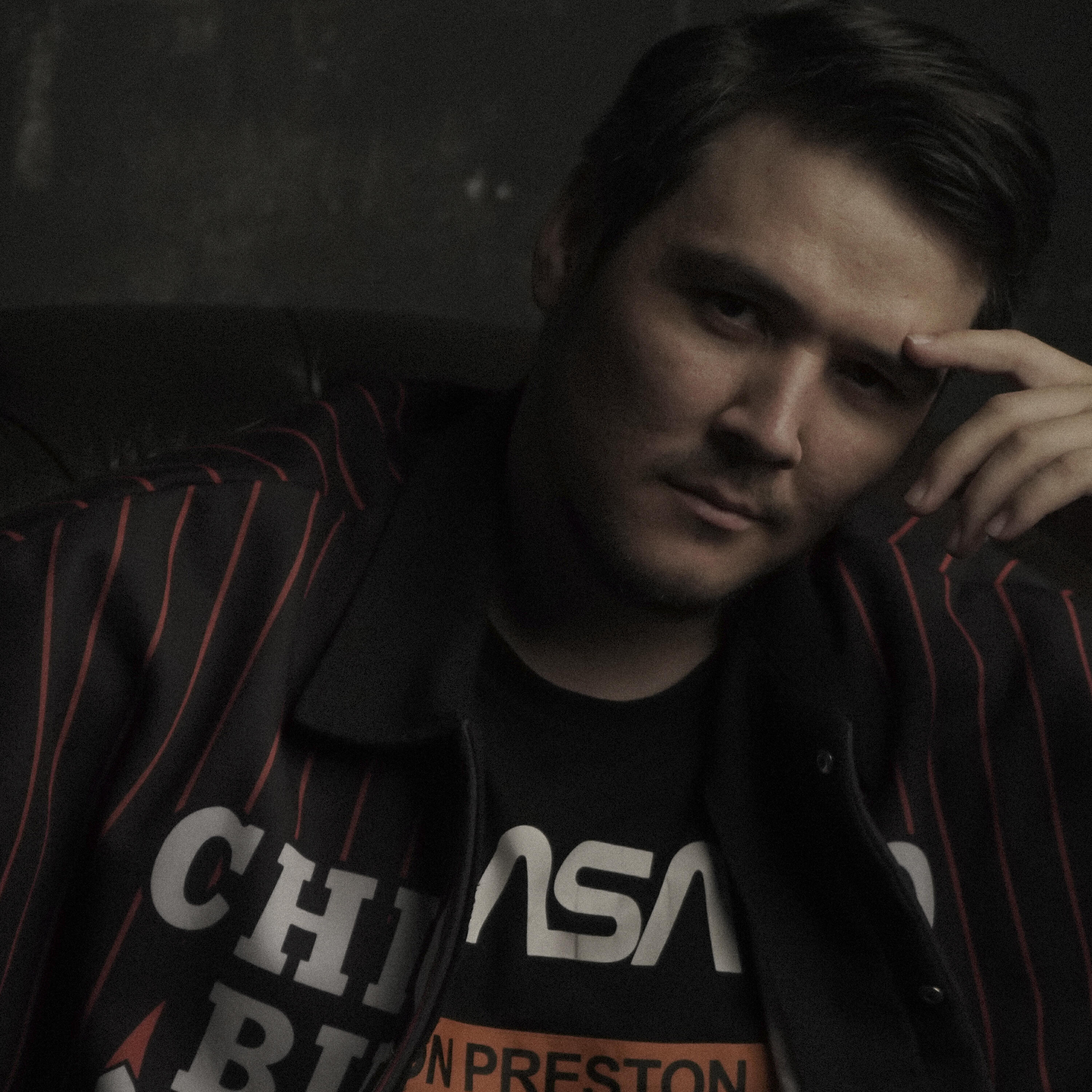 Baxadir Begdullaev