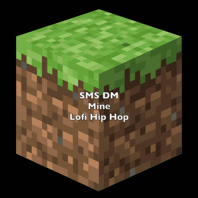 Sms DM